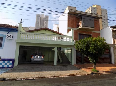 casas para alugar piracicaba direto com o dono
